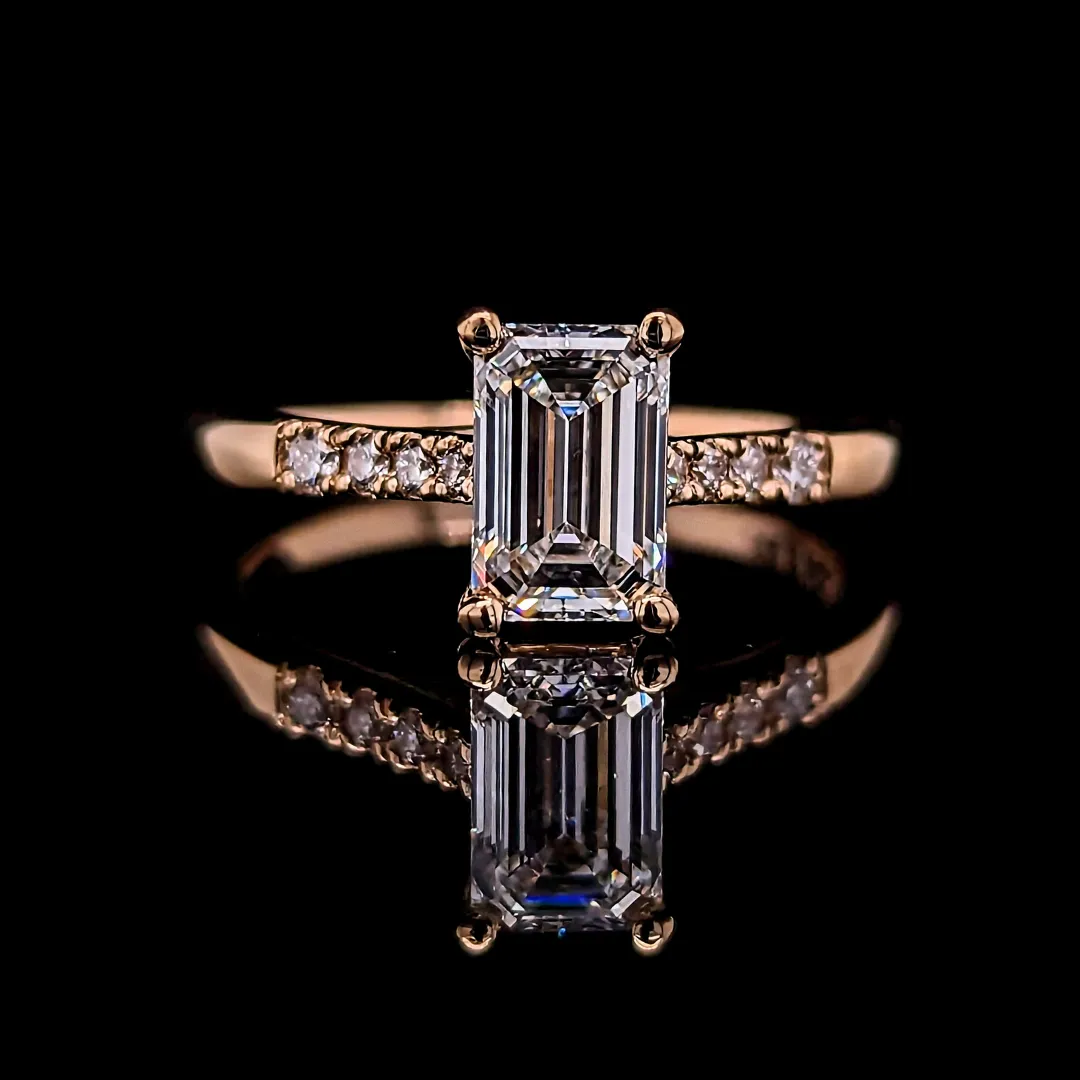 21  Vandenbergs Fine Jewellery Winnipeg, MB