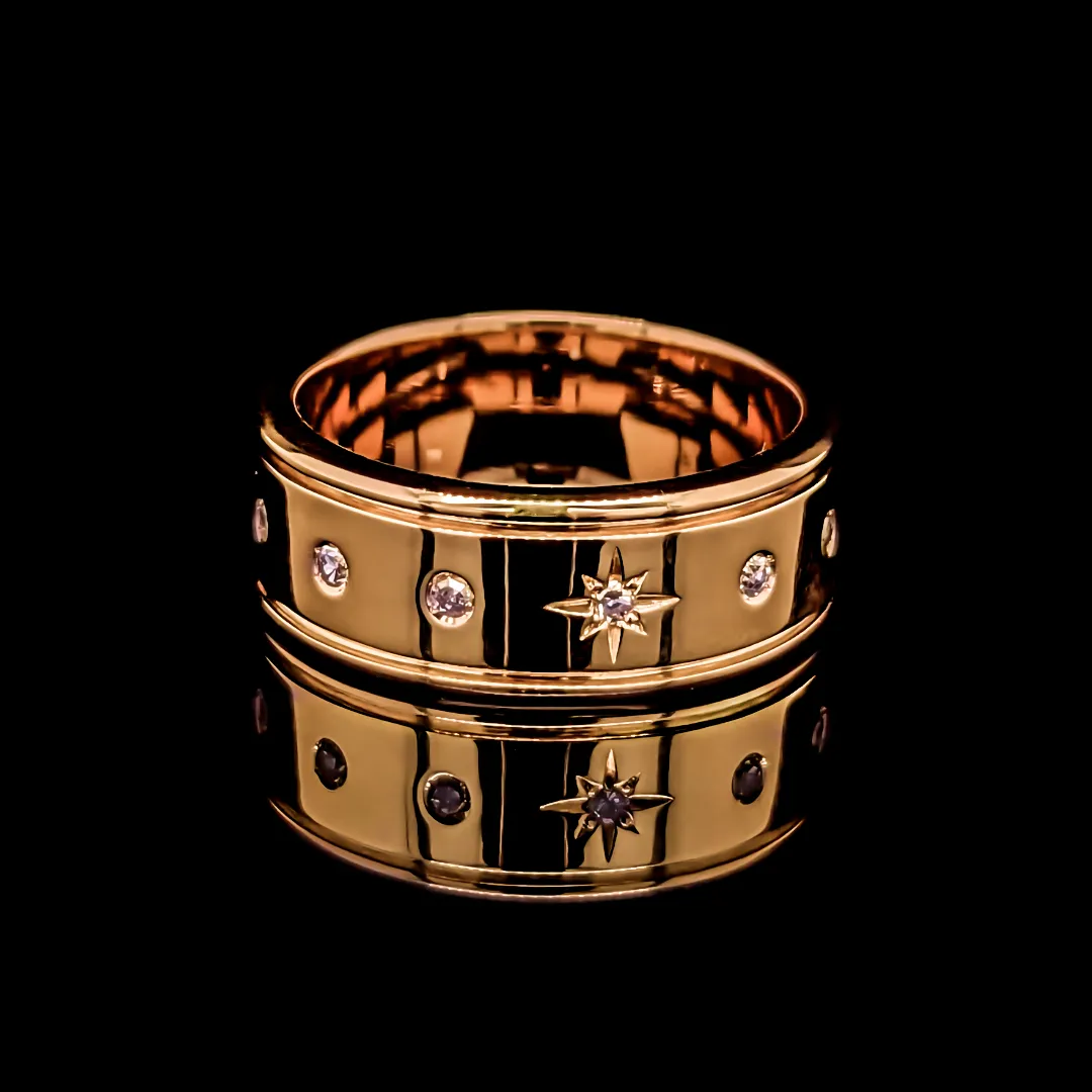 2  Vandenbergs Fine Jewellery Winnipeg, MB