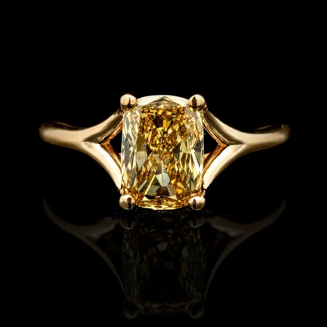 24  Vandenbergs Fine Jewellery Winnipeg, MB
