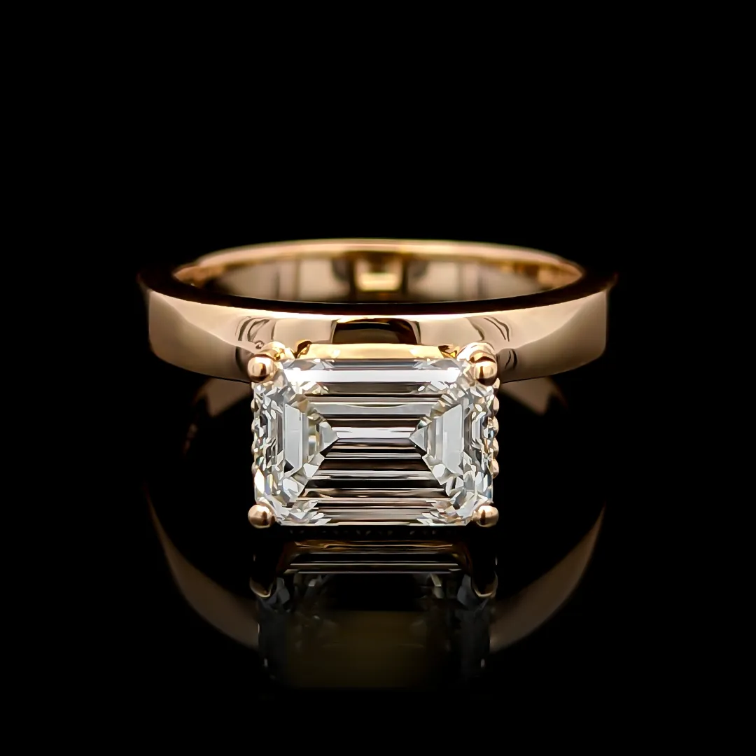 24  Vandenbergs Fine Jewellery Winnipeg, MB