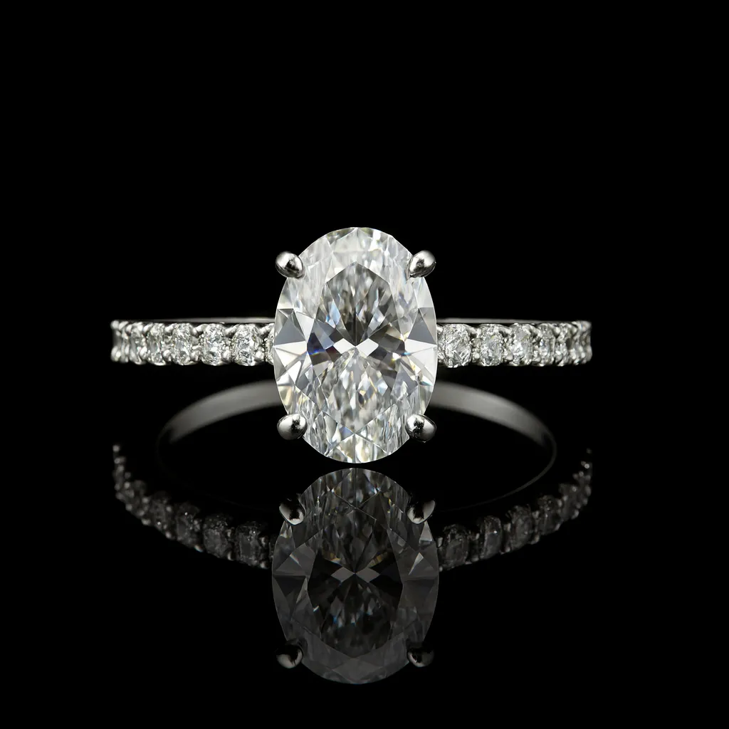 23  Vandenbergs Fine Jewellery Winnipeg, MB
