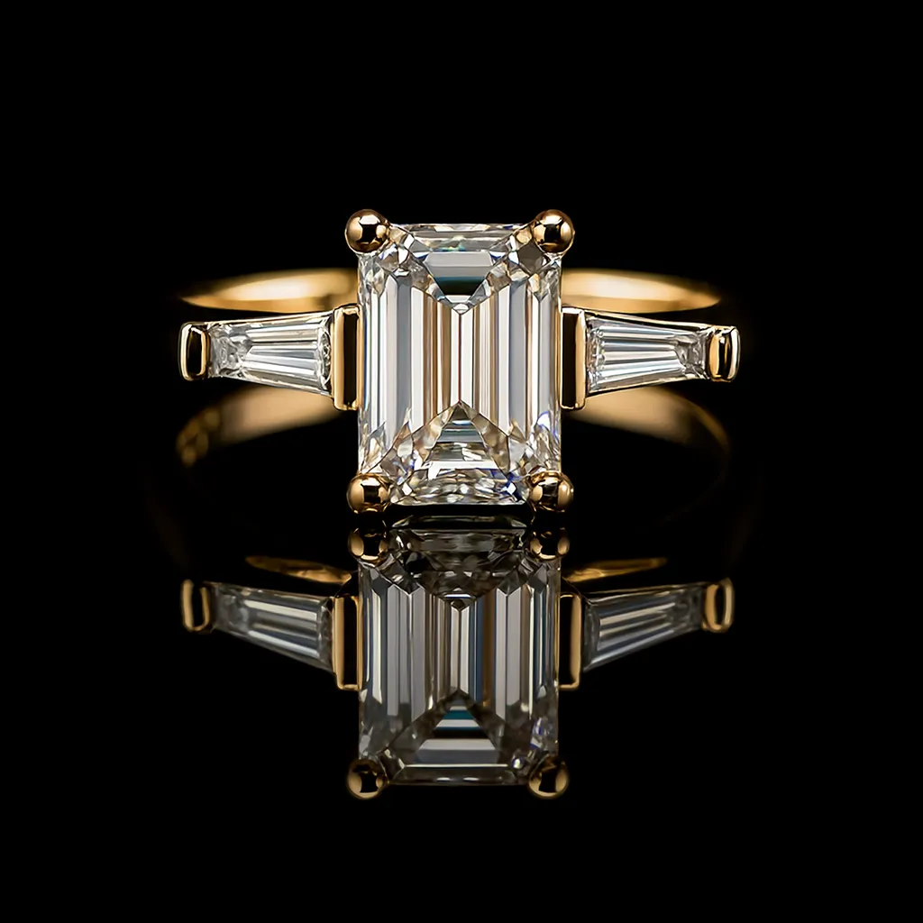 24  Vandenbergs Fine Jewellery Winnipeg, MB