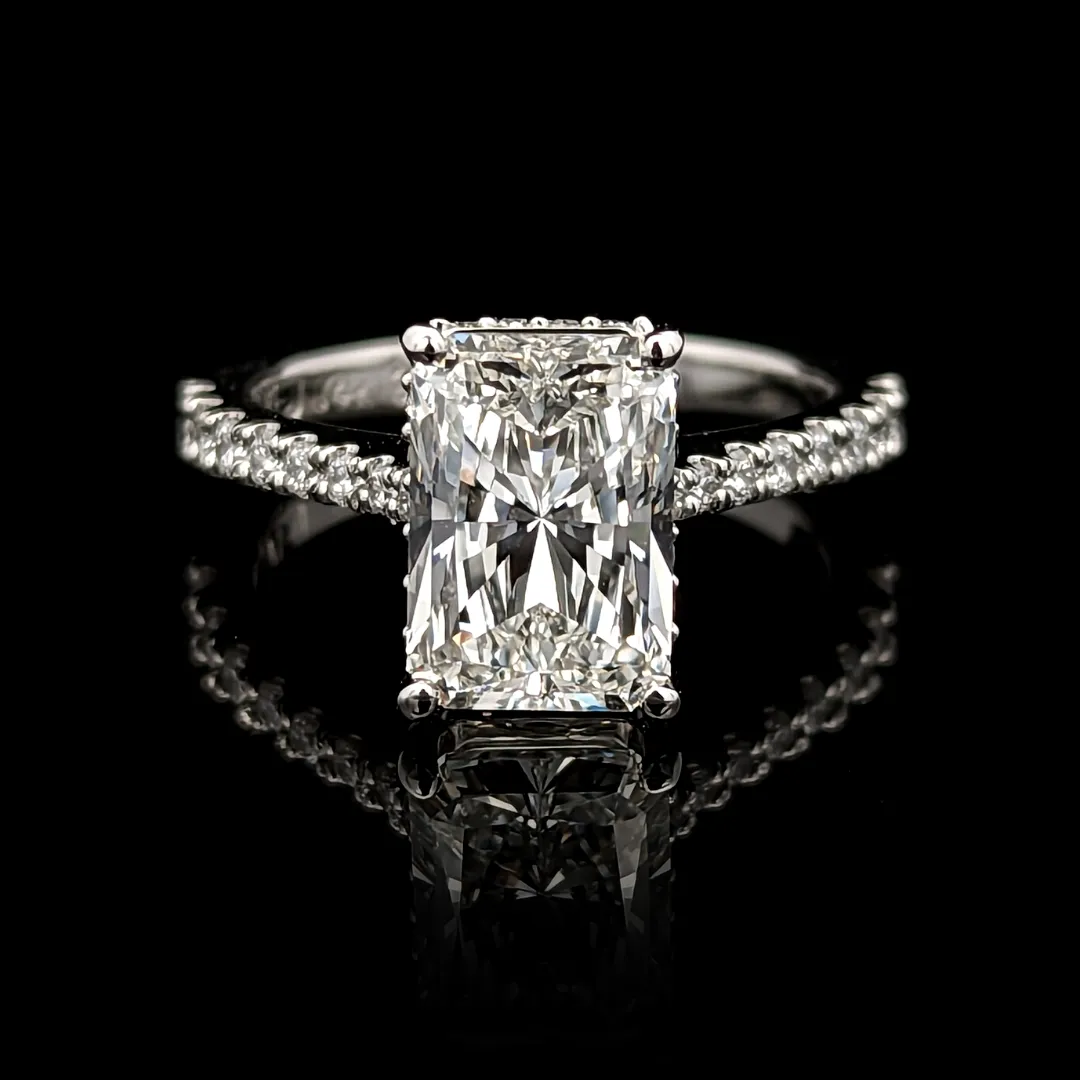 22  Vandenbergs Fine Jewellery Winnipeg, MB