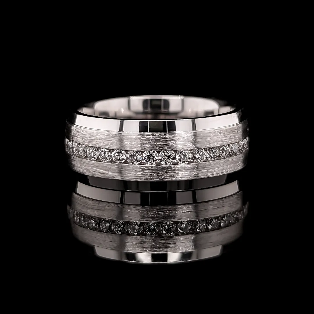 24  Vandenbergs Fine Jewellery Winnipeg, MB