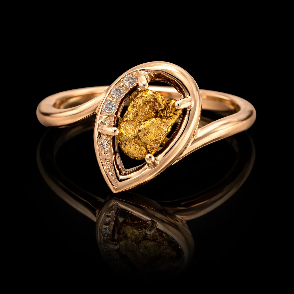 22  Vandenbergs Fine Jewellery Winnipeg, MB