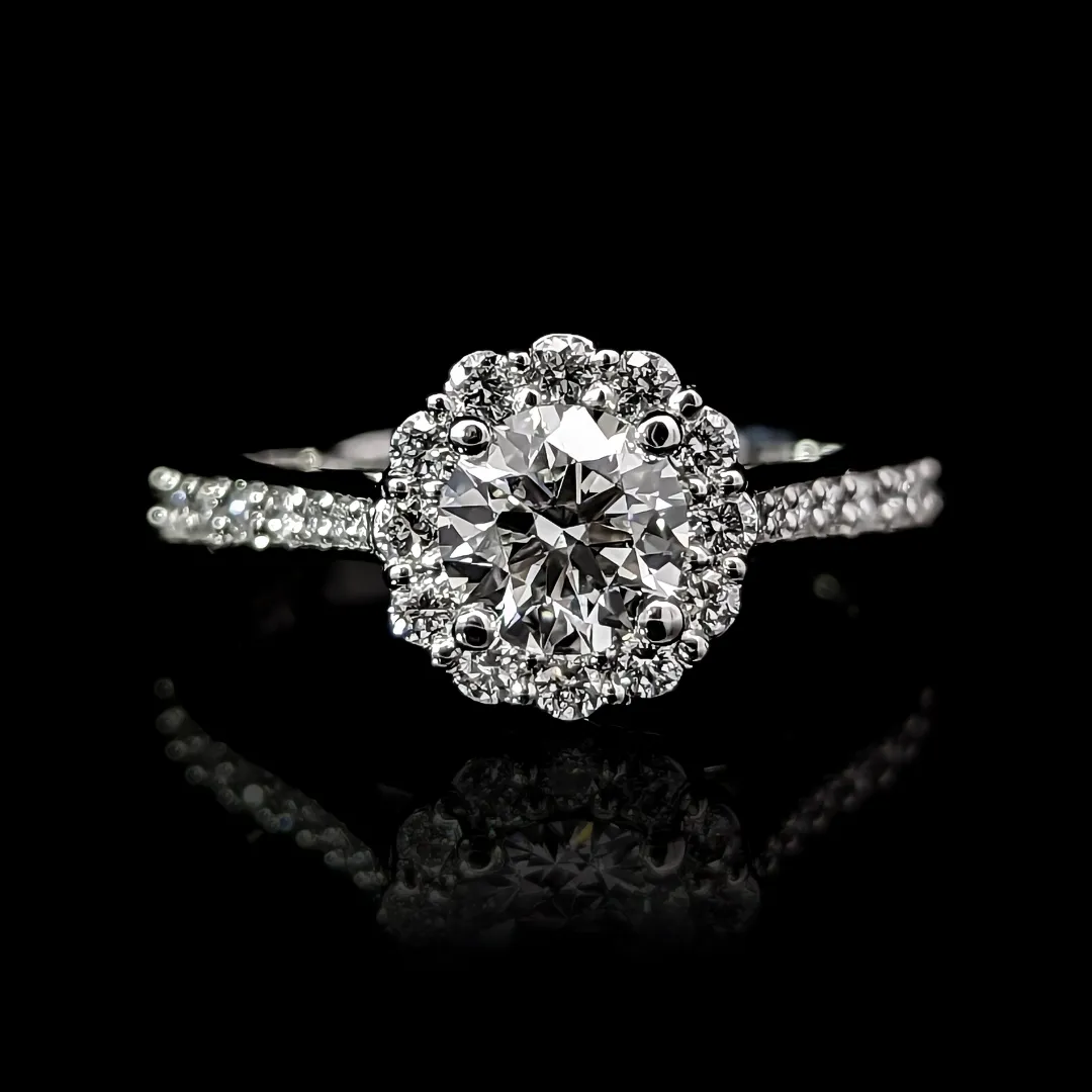 22  Vandenbergs Fine Jewellery Winnipeg, MB