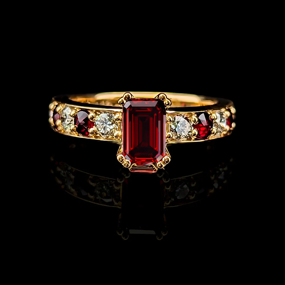 23  Vandenbergs Fine Jewellery Winnipeg, MB