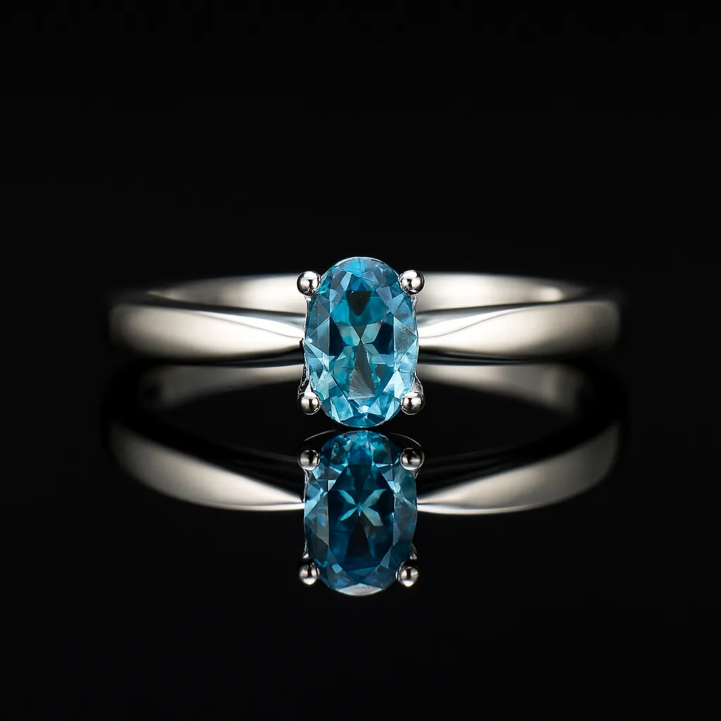 23  Vandenbergs Fine Jewellery Winnipeg, MB