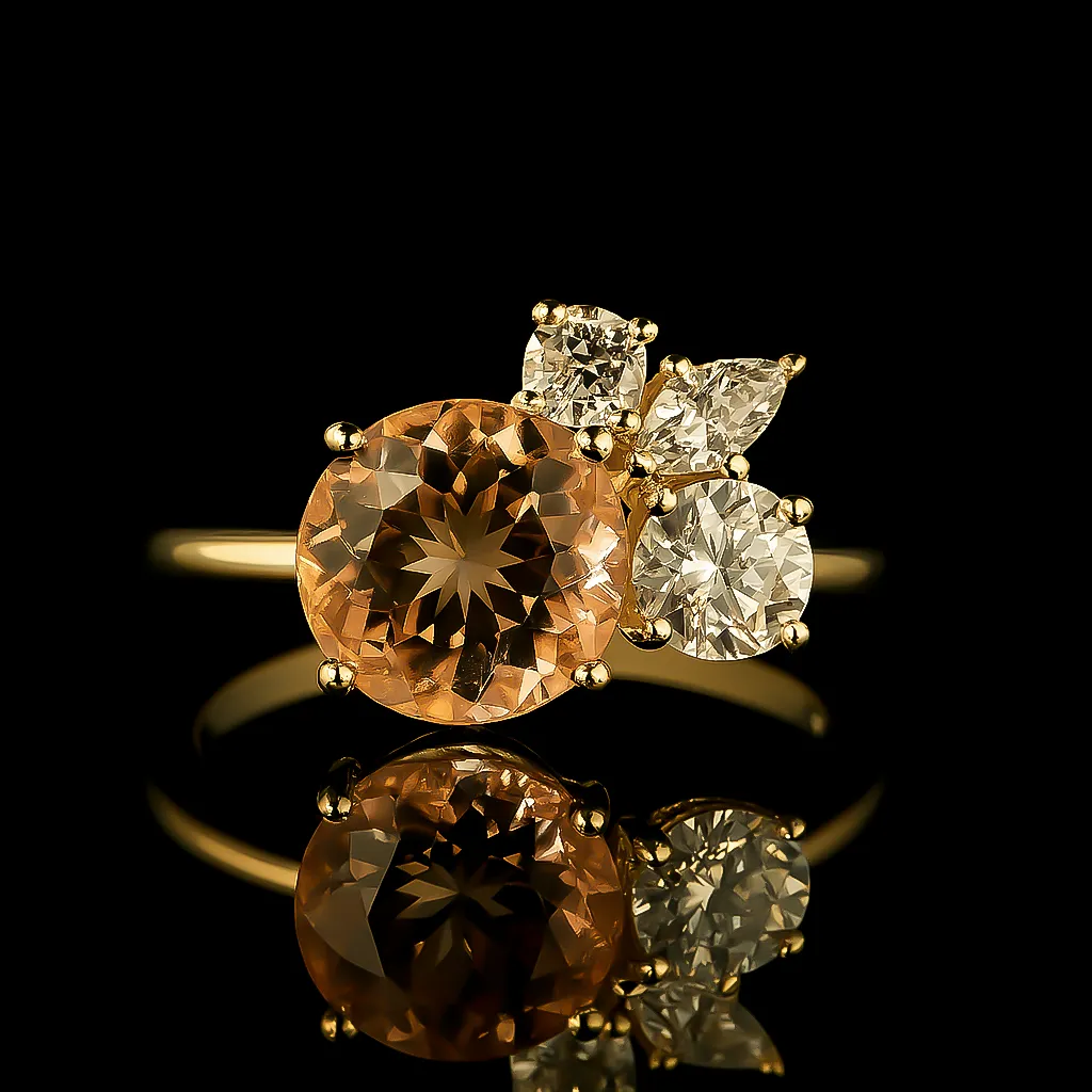 24  Vandenbergs Fine Jewellery Winnipeg, MB