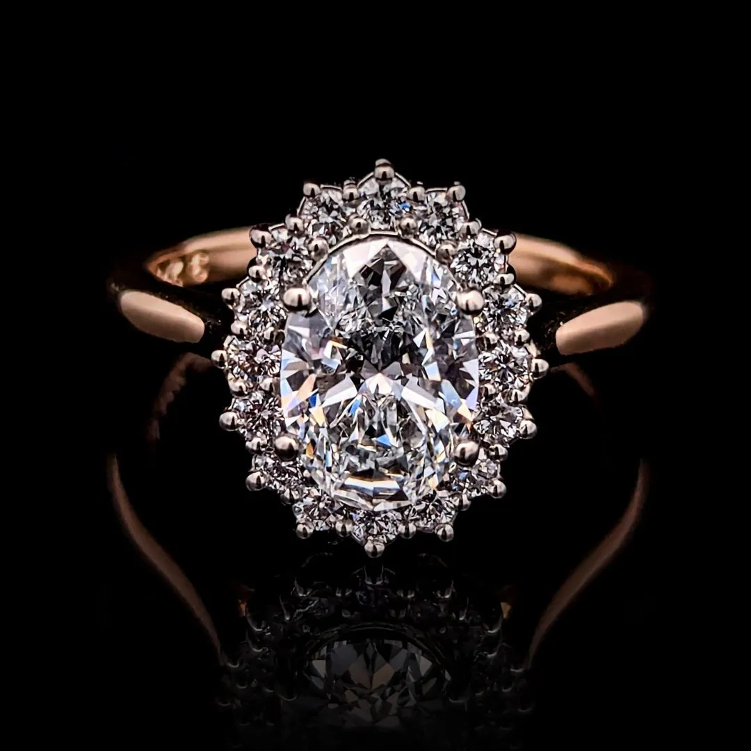 21  Vandenbergs Fine Jewellery Winnipeg, MB
