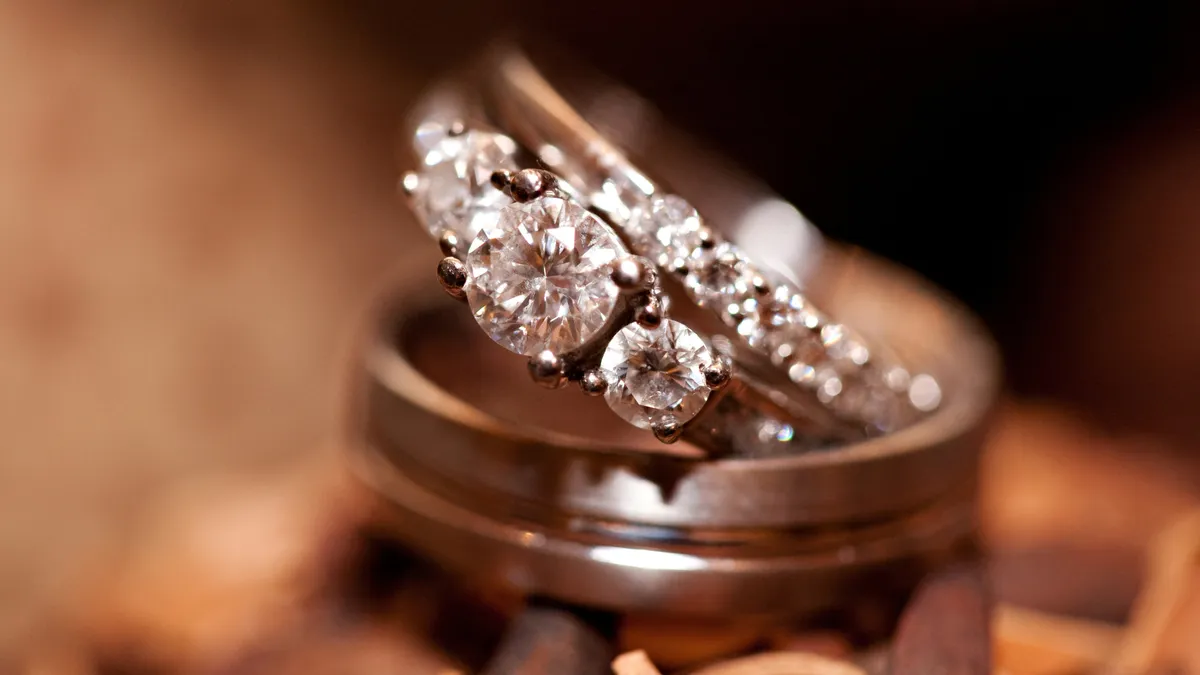 Read article: Jewellery Redesign: Giving New Life to Inherited Treasures