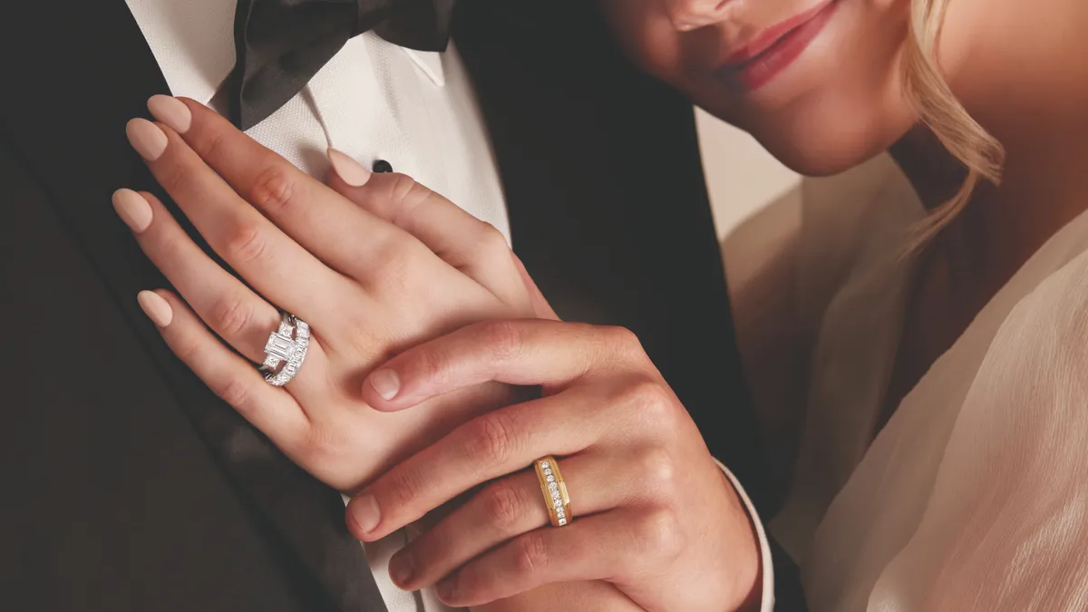 Read article: Why More Couples Are Choosing Lab-Grown Diamonds