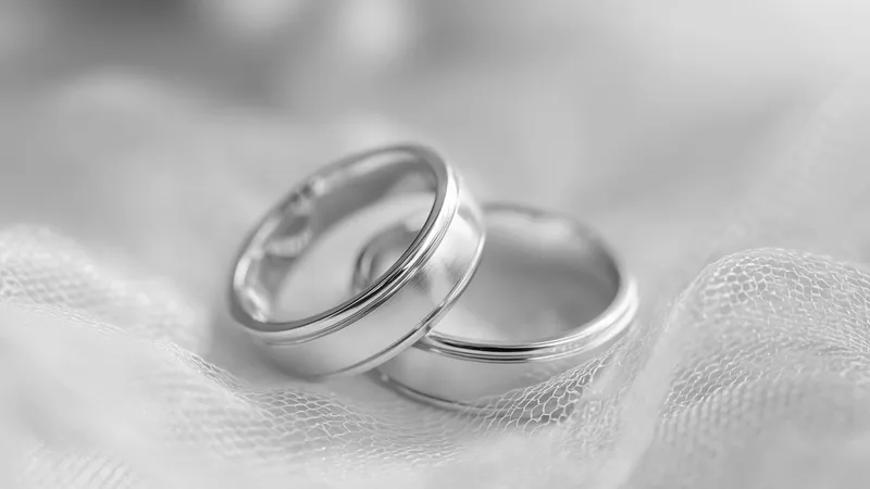 Read article: A Modern Alternative: Exploring Palladium