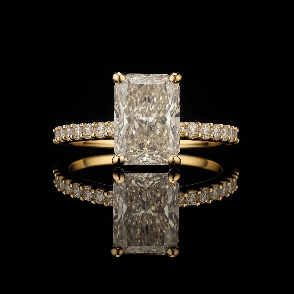 3  Vandenbergs Fine Jewellery Winnipeg, MB