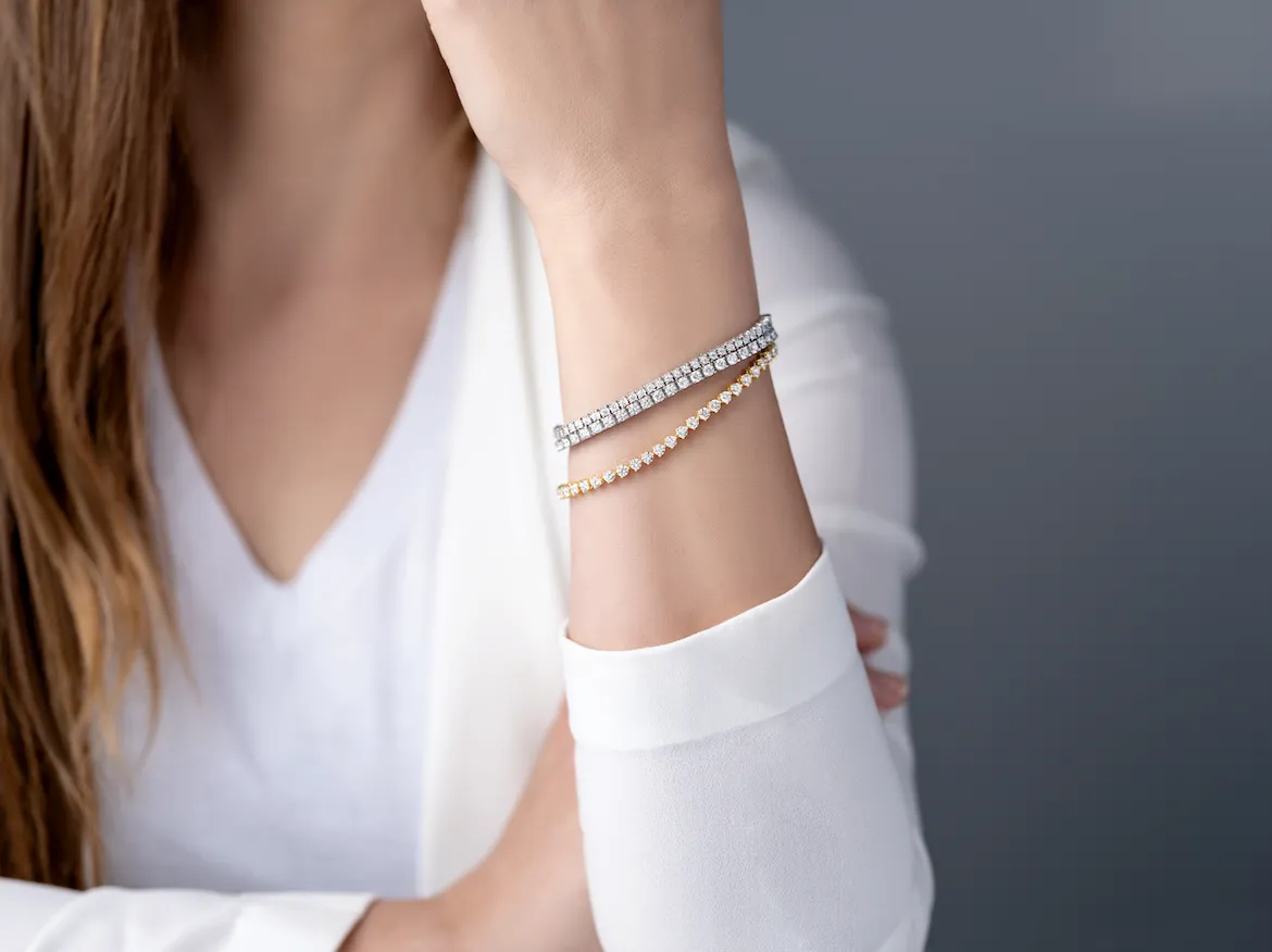 Subcategory Name  Vandenbergs Fine Jewellery Winnipeg, MB