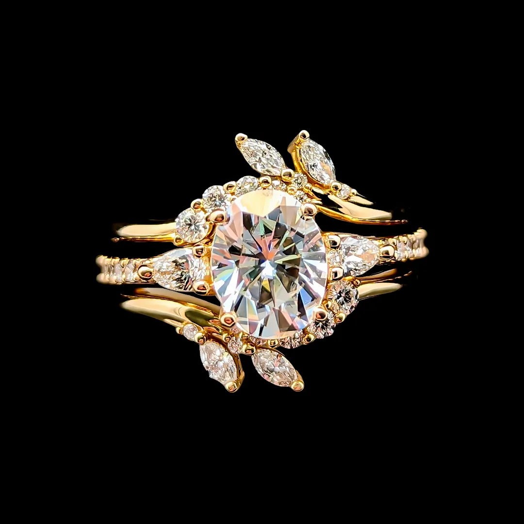 22  Vandenbergs Fine Jewellery Winnipeg, MB