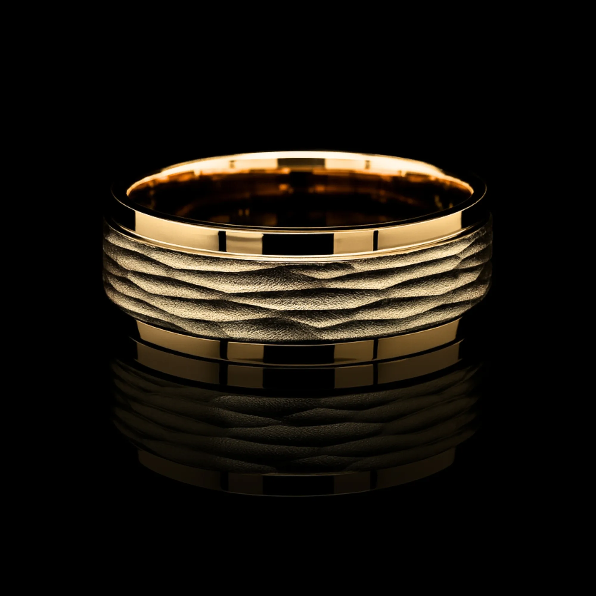 22  Vandenbergs Fine Jewellery Winnipeg, MB