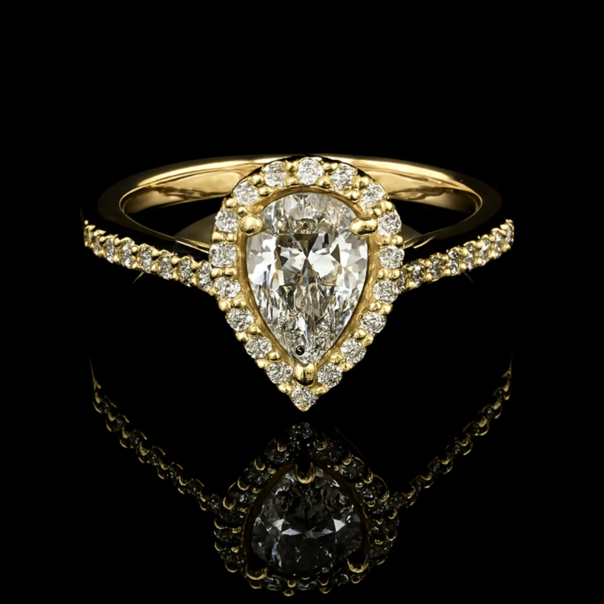 23  Vandenbergs Fine Jewellery Winnipeg, MB