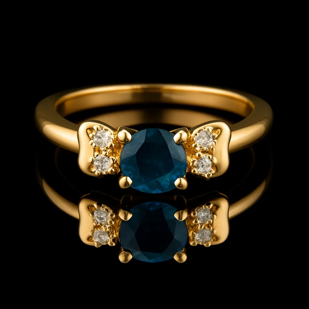 24  Vandenbergs Fine Jewellery Winnipeg, MB