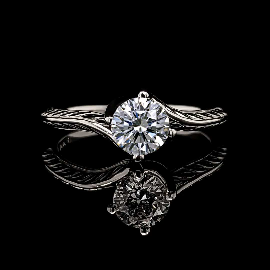 21  Vandenbergs Fine Jewellery Winnipeg, MB