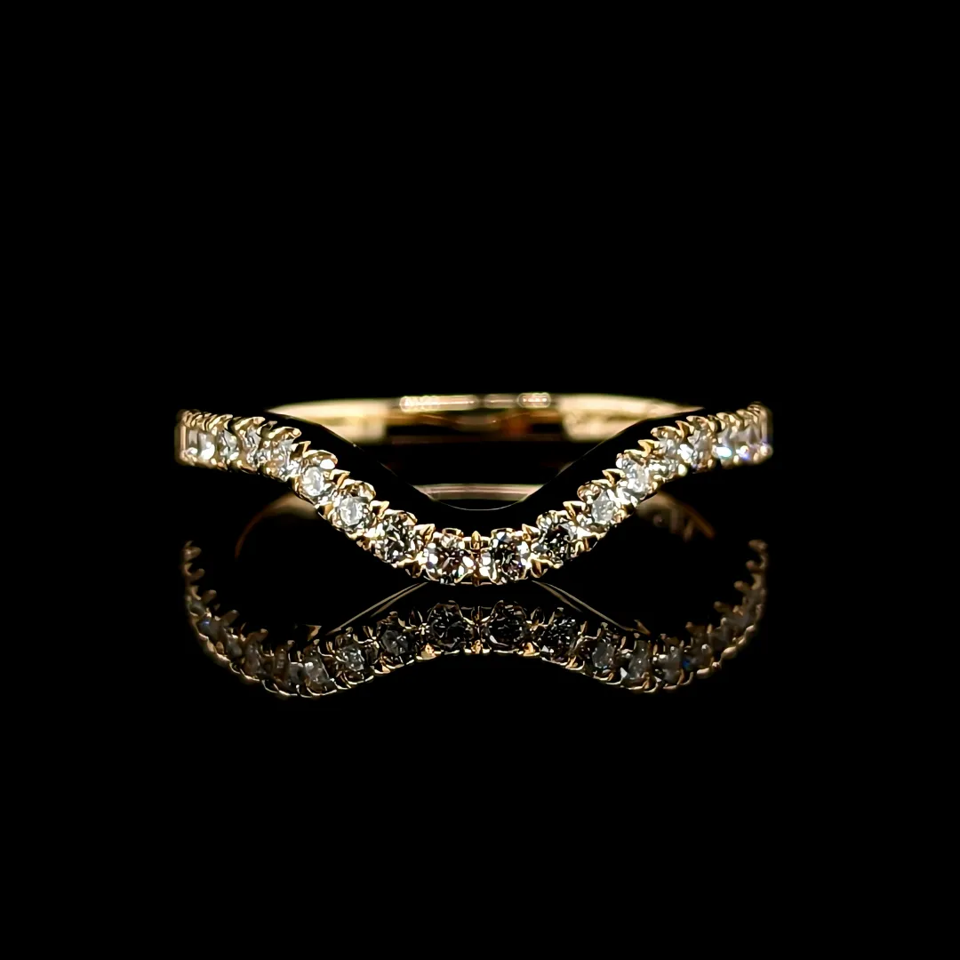 24  Vandenbergs Fine Jewellery Winnipeg, MB