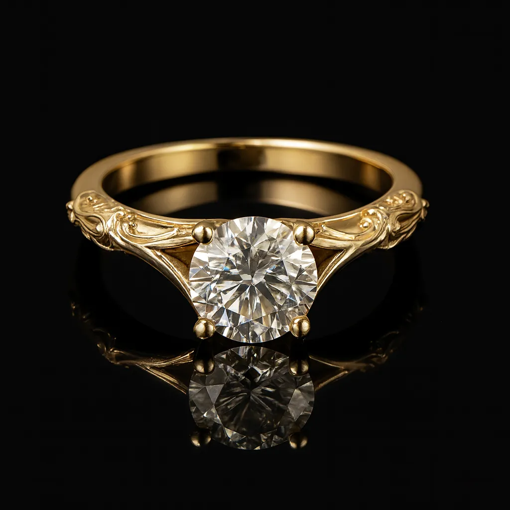 22  Vandenbergs Fine Jewellery Winnipeg, MB