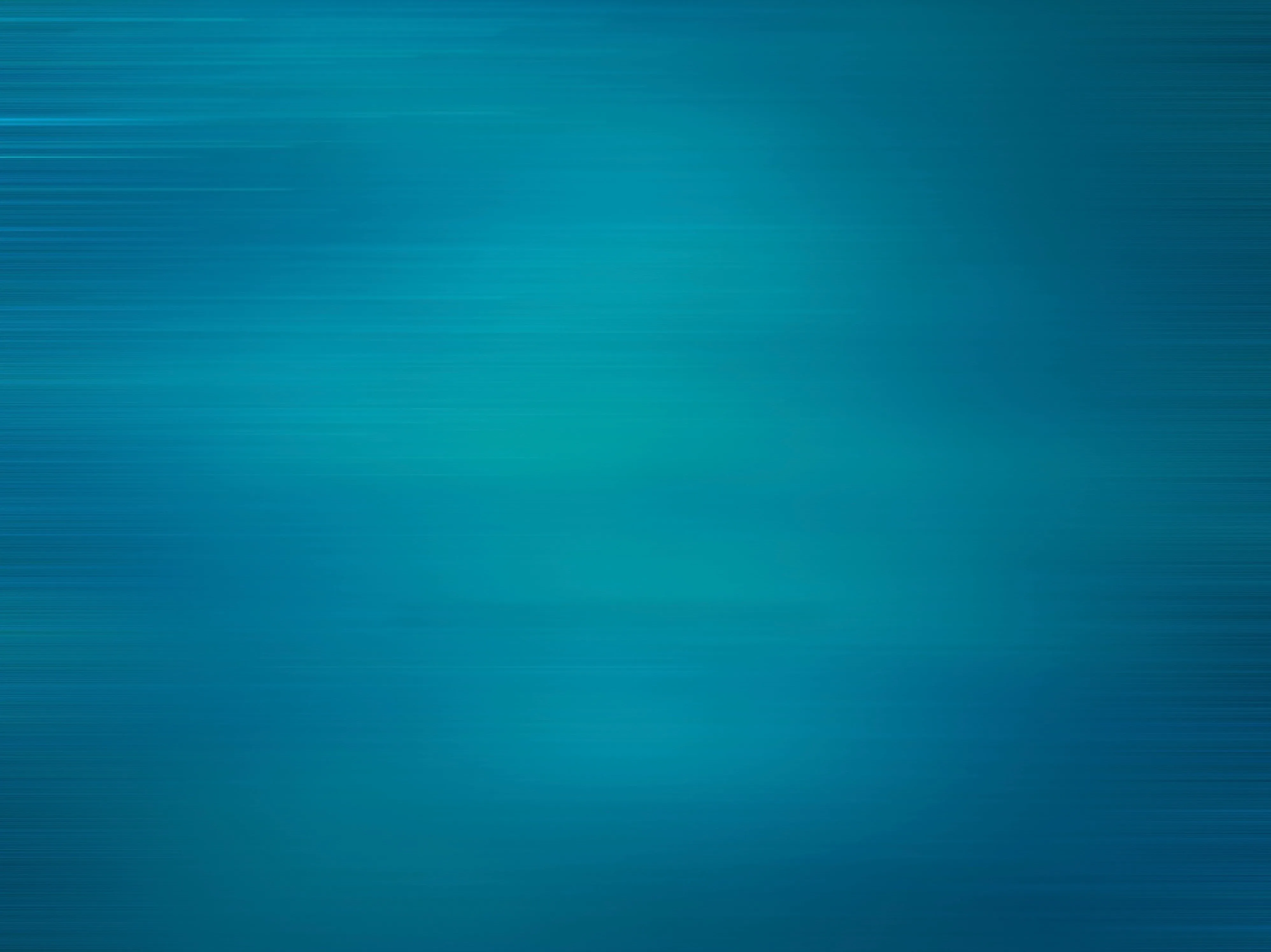 Your Widget Header Text Goes Here  Vandenbergs Fine Jewellery Winnipeg, MB