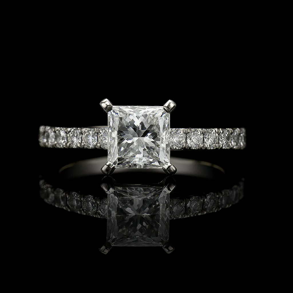 21  Vandenbergs Fine Jewellery Winnipeg, MB