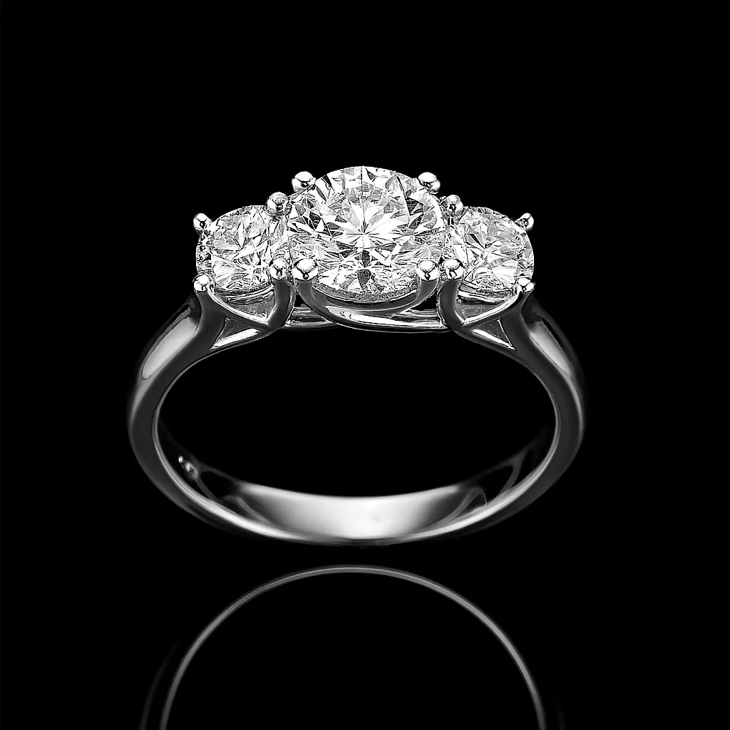 22  Vandenbergs Fine Jewellery Winnipeg, MB
