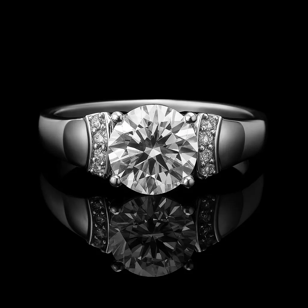 22  Vandenbergs Fine Jewellery Winnipeg, MB
