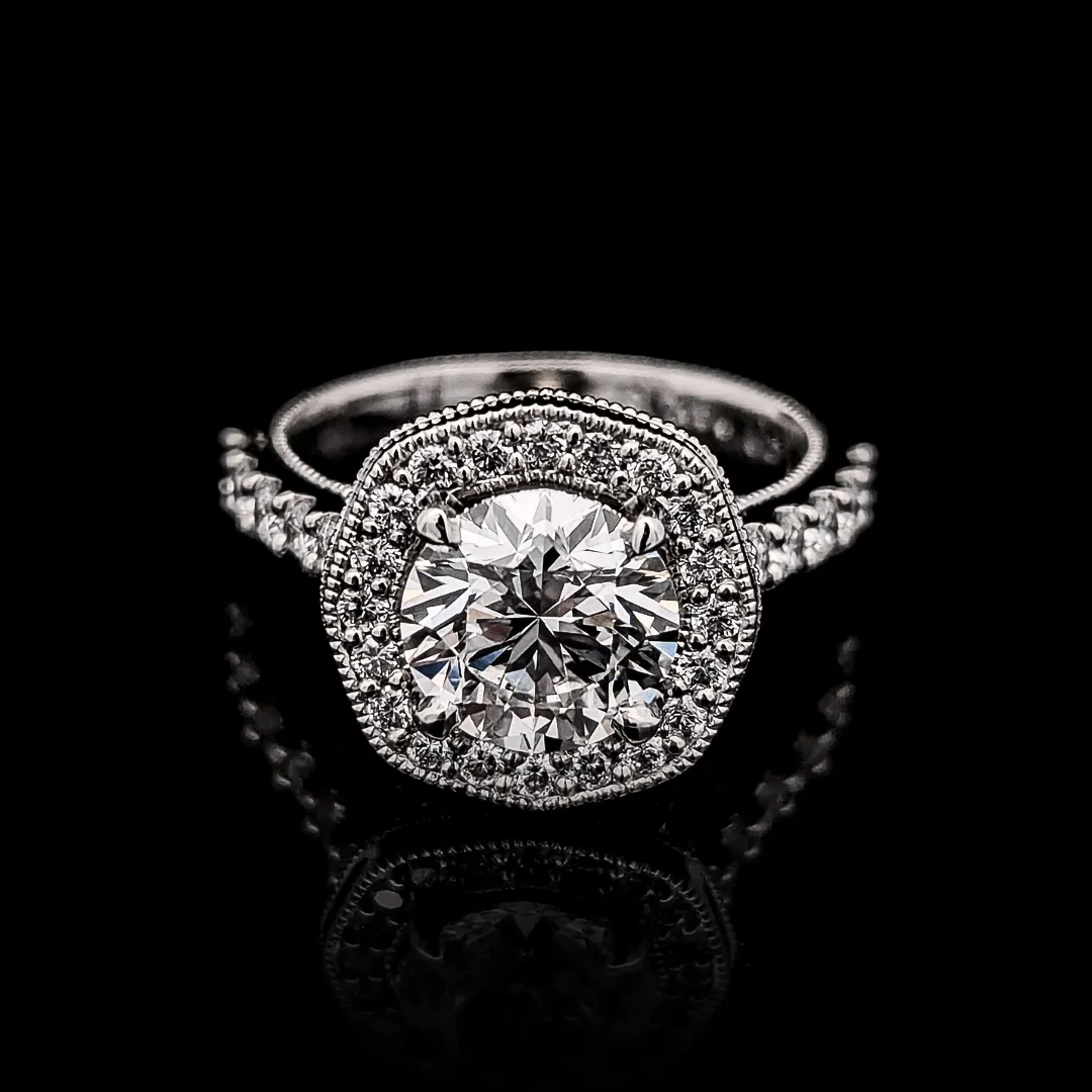 23  Vandenbergs Fine Jewellery Winnipeg, MB