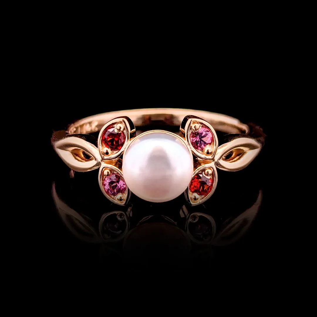 23  Vandenbergs Fine Jewellery Winnipeg, MB