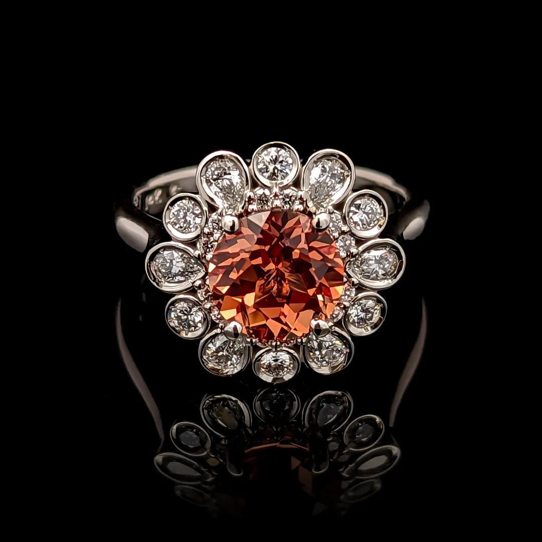 23  Vandenbergs Fine Jewellery Winnipeg, MB