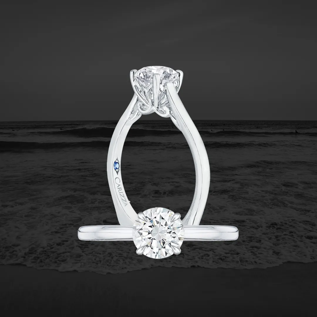 Your Widget Header Text Goes Here  Vandenbergs Fine Jewellery Winnipeg, MB