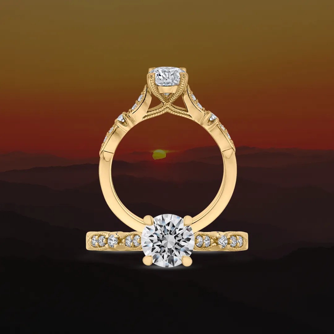 Your Widget Header Text Goes Here  Vandenbergs Fine Jewellery Winnipeg, MB