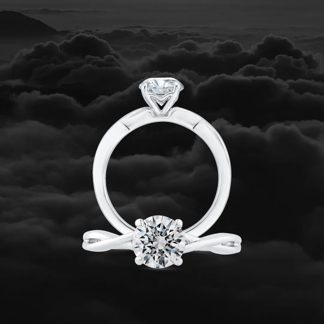 Your Widget Header Text Goes Here  Vandenbergs Fine Jewellery Winnipeg, MB