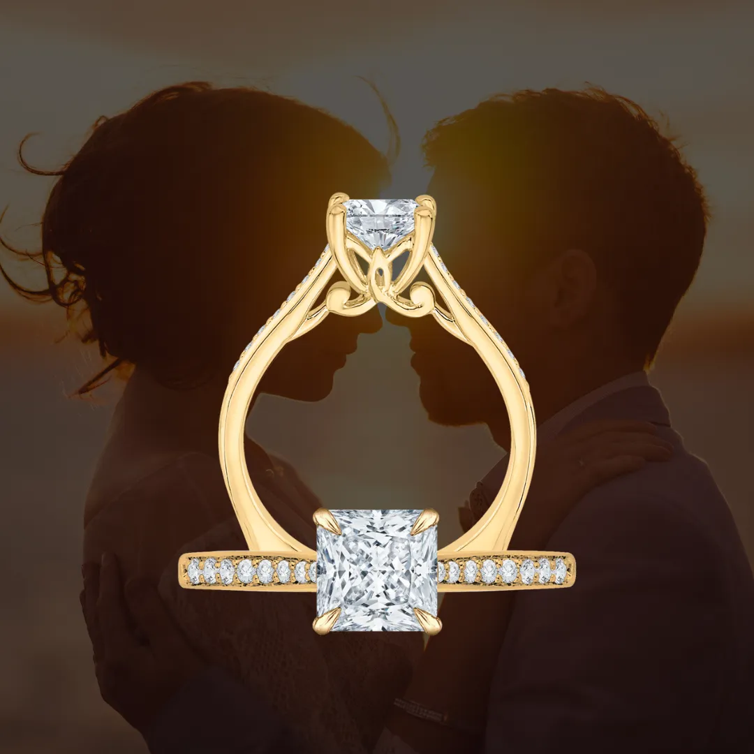 Your Widget Header Text Goes Here  Vandenbergs Fine Jewellery Winnipeg, MB