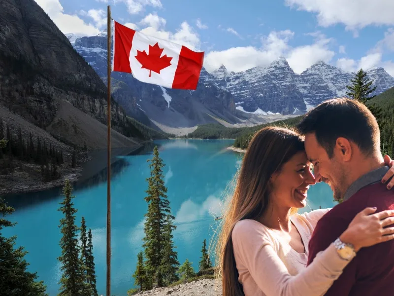 shop canadian  Vandenbergs Fine Jewellery Winnipeg, MB