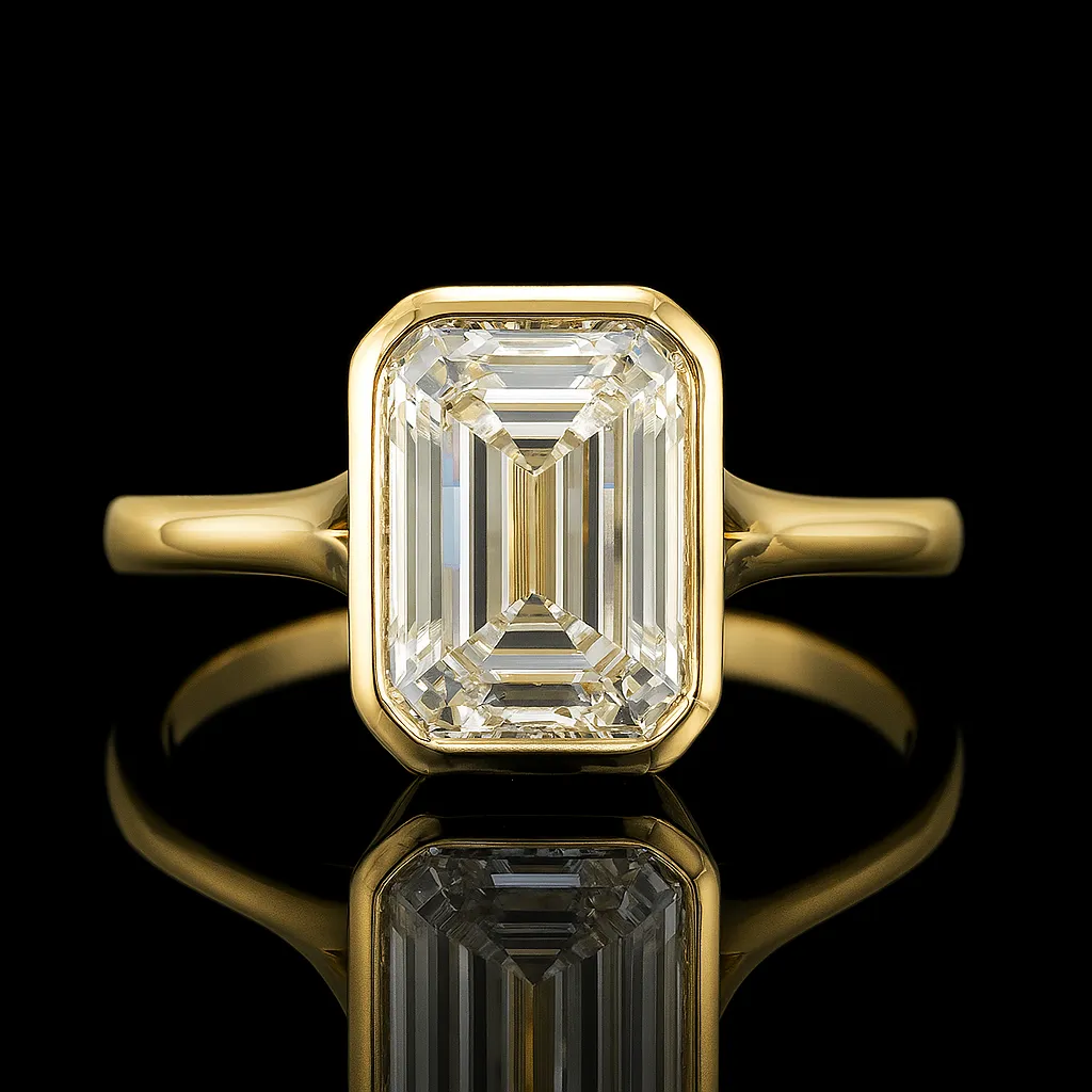 21  Vandenbergs Fine Jewellery Winnipeg, MB
