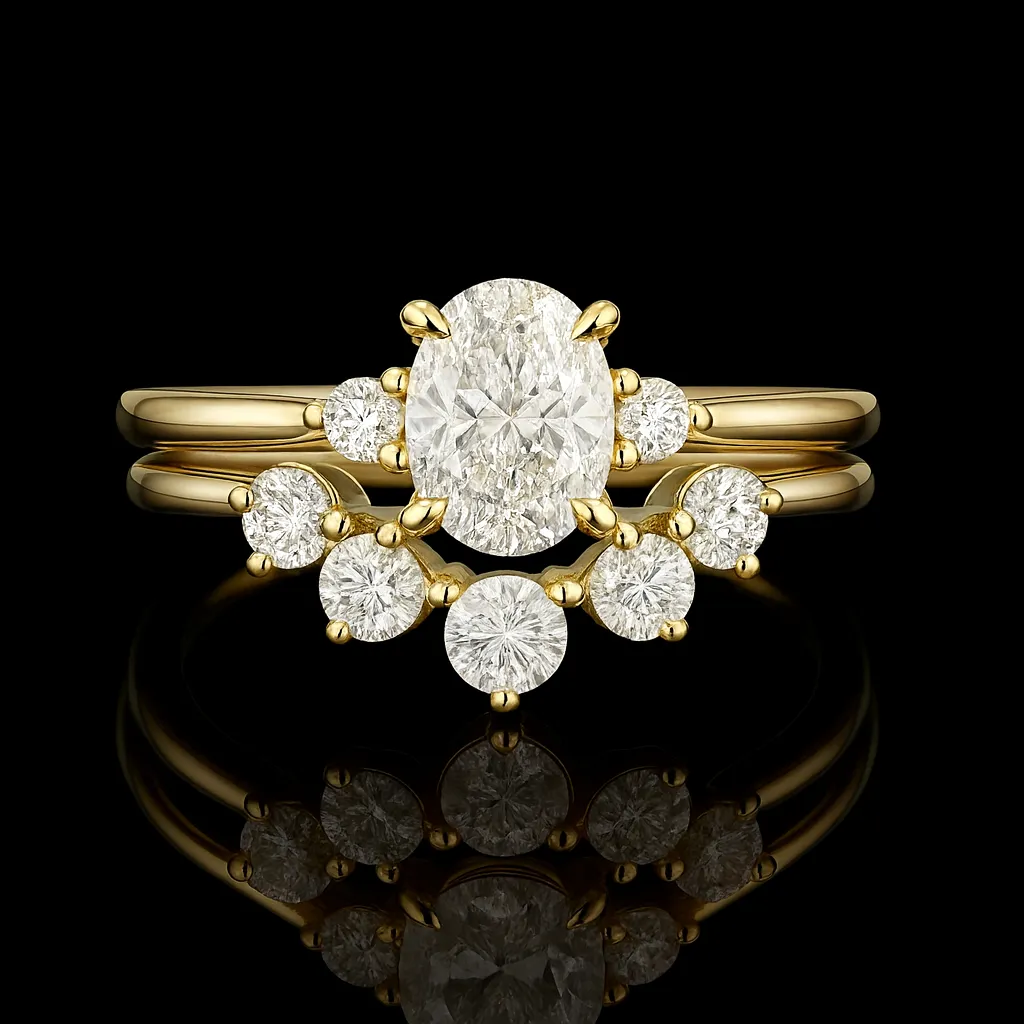 2  Vandenbergs Fine Jewellery Winnipeg, MB