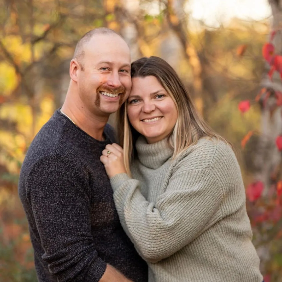 Vandenbergs Fine Jewellery Winnipeg, MB