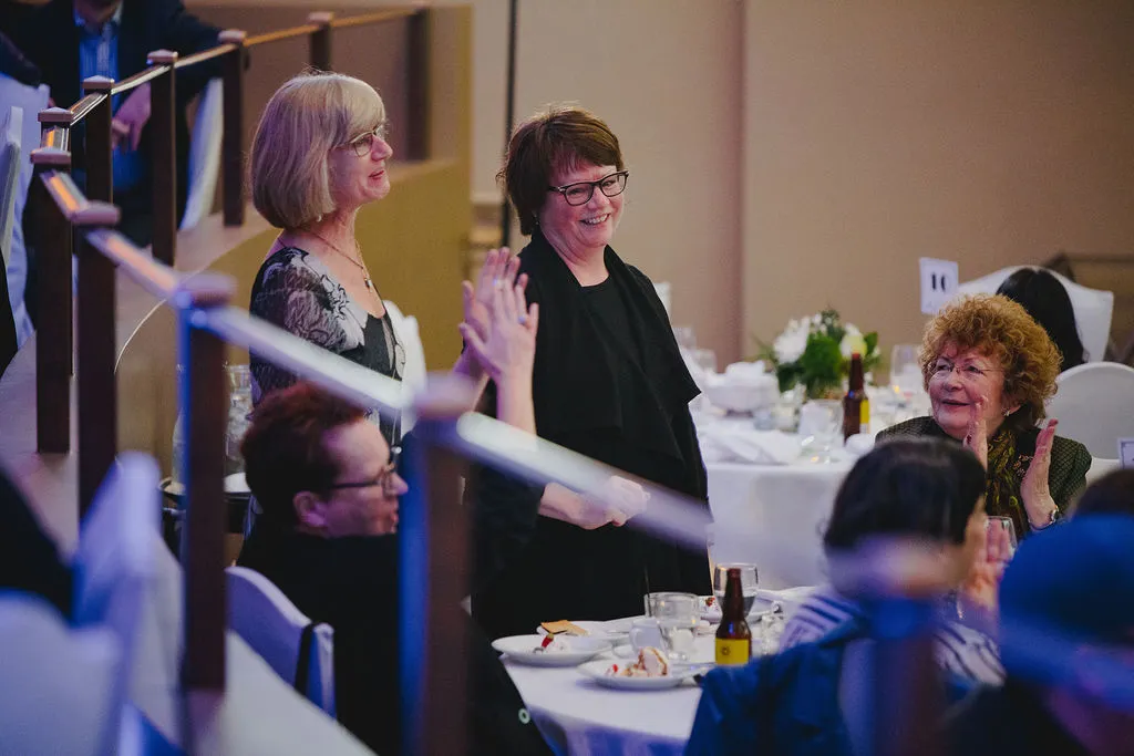  CONSUMER CHOICE AWARDS Vandenbergs Fine Jewellery Winnipeg, MB