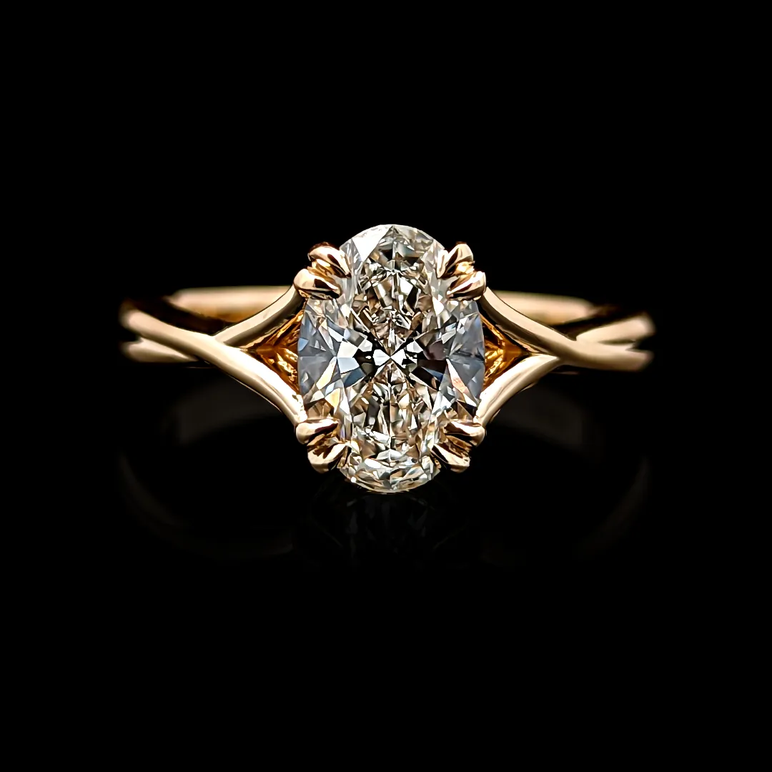 22  Vandenbergs Fine Jewellery Winnipeg, MB
