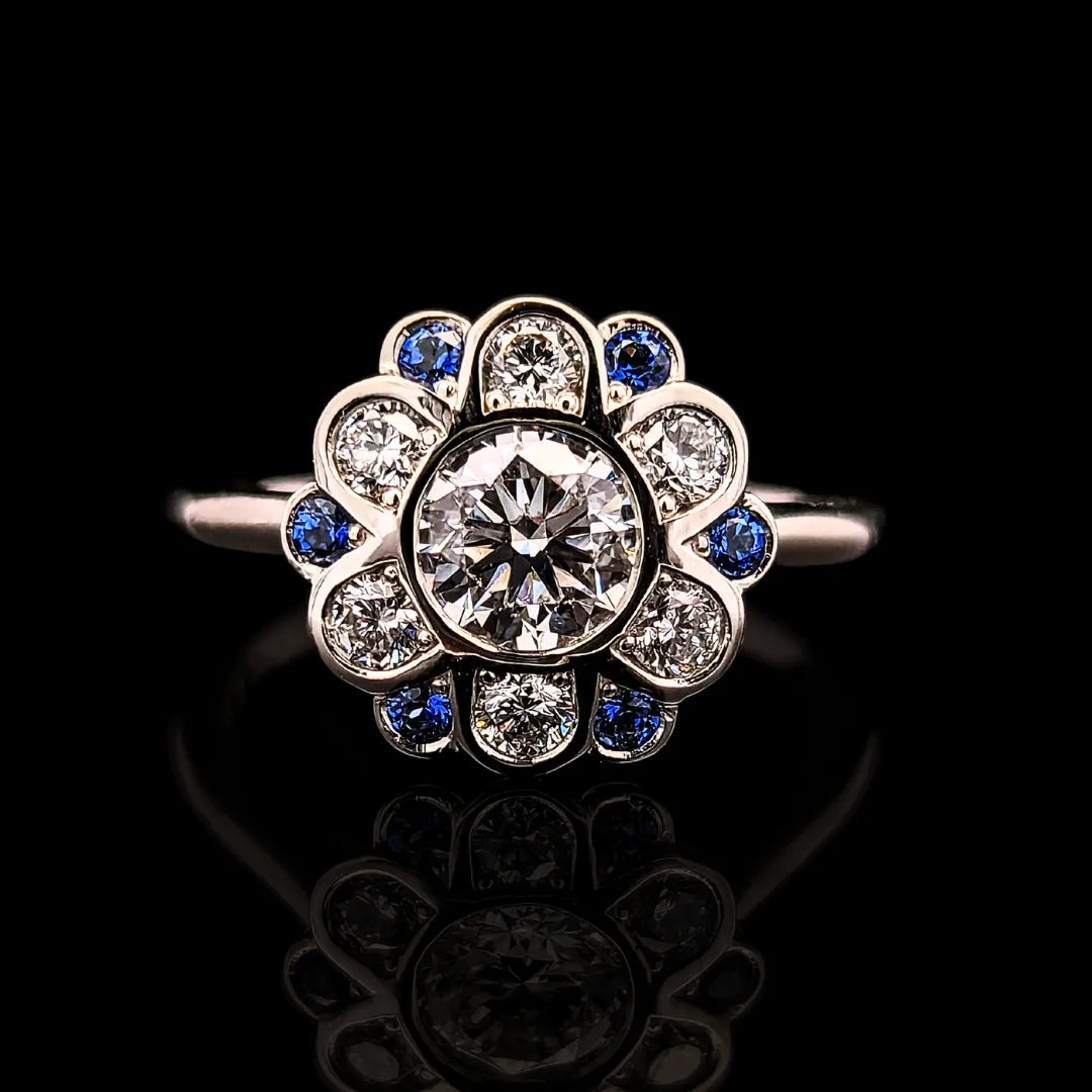 22  Vandenbergs Fine Jewellery Winnipeg, MB