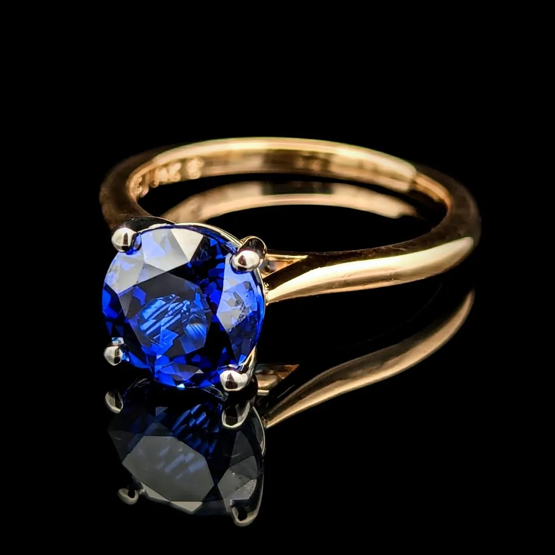 21  Vandenbergs Fine Jewellery Winnipeg, MB