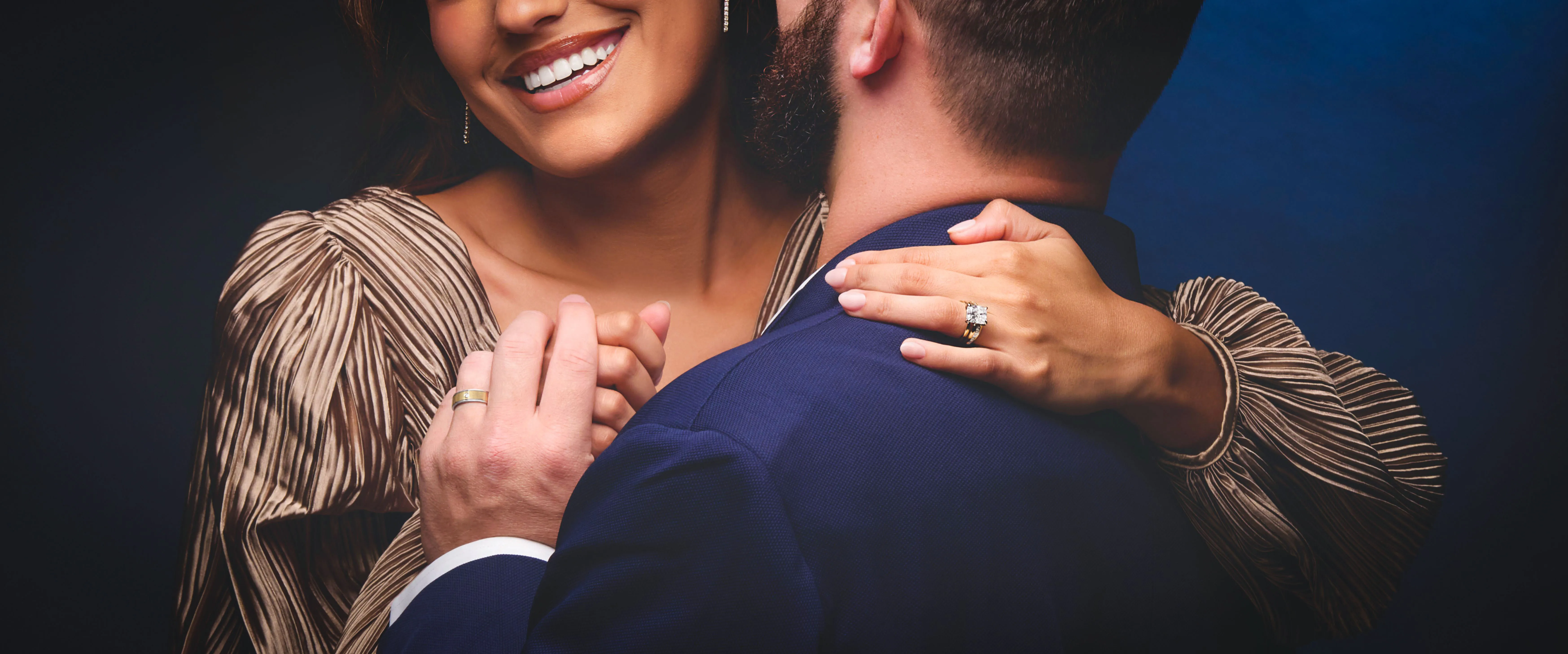 Vandenbergs Fine Jewellery Winnipeg, MB