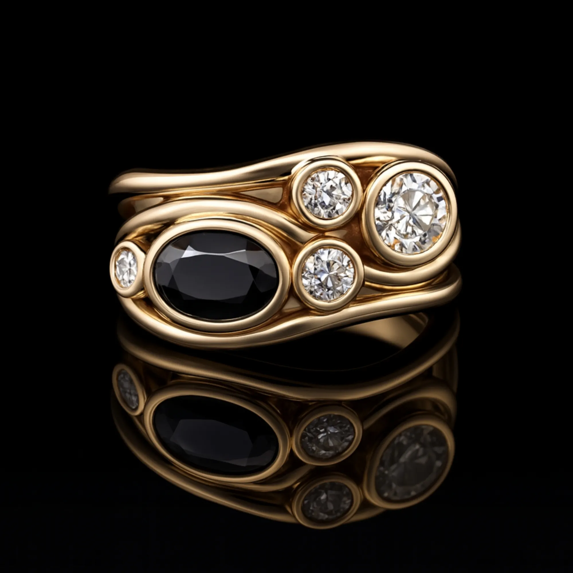 24  Vandenbergs Fine Jewellery Winnipeg, MB