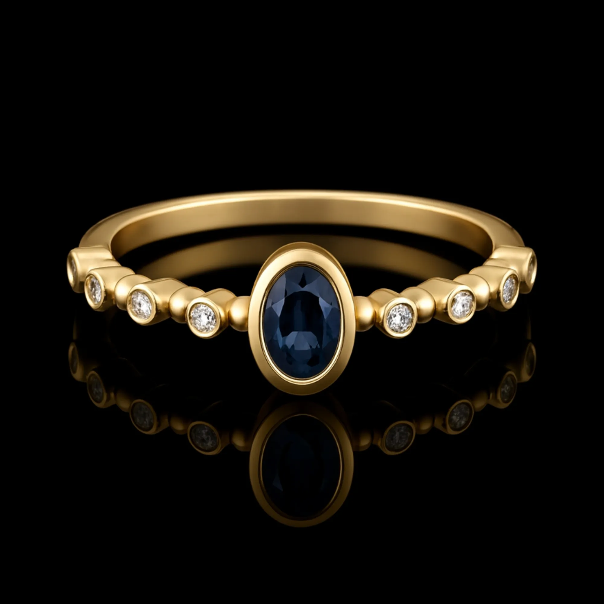 23  Vandenbergs Fine Jewellery Winnipeg, MB