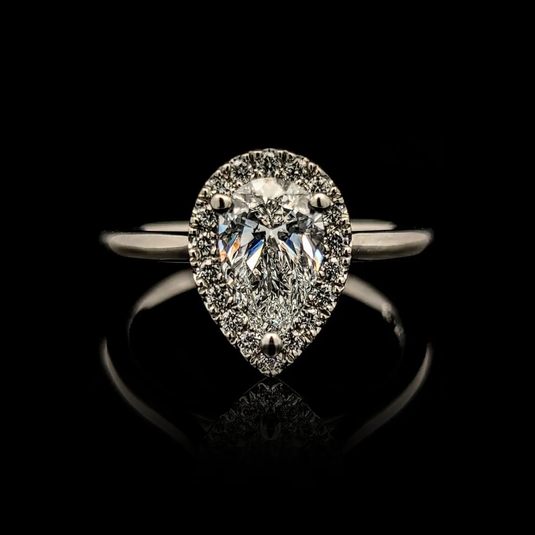 23  Vandenbergs Fine Jewellery Winnipeg, MB