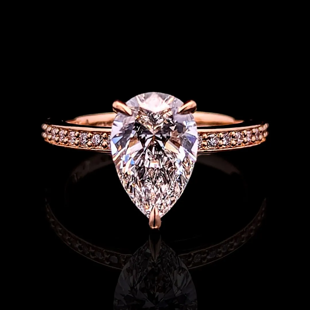 22  Vandenbergs Fine Jewellery Winnipeg, MB